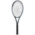 Head 360+ Gravity MP Tennis Racket - 2021/22