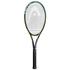 Head 360+ Gravity Pro Tennis Racket [Frame Only]