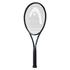 Head Gravity PRO 2023 Tennis Racket [Frame Only]