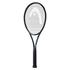 Head Gravity PRO 2023 Tennis Racket [Frame Only] - thumbnail image 1