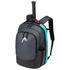 Head Gravity Backpack  - thumbnail image 1