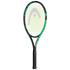 Head IG Challenge Lite Tennis Racket - thumbnail image 1
