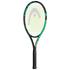 Head IG Challenge Lite Tennis Racket