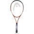 Head Liquidmetal Radical MP Tennis Racket