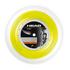 Head Lynx 200m Reel - Yellow - thumbnail image 1