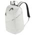 HEAD Pro X Backpack - thumbnail image 1