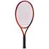 Head Radical 21 Junior Tennis Racket