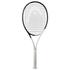 Head Speed MP Tennis Racket - thumbnail image 1