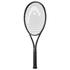 Head Speed MP Black Tennis Racket 2023 - Limited Edition - thumbnail image 1