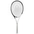 Head Speed MP Lite Tennis Racket - thumbnail image 1