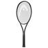 Head Speed Pro Black Tennis Racket 2023 Limited Edition [Frame Only] - thumbnail image 1