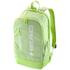 HEAD Base Backpack 17L - Sharp Green - thumbnail image 1