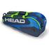 Head Elite 6R Combi Racket Bag - thumbnail image 1