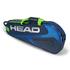 Head Elite 3R Pro Racket Bag