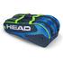 Head Elite 9R Supercombi Racket Bag