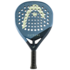HEAD Extreme Motion Padel Racket 2025 - thumbnail image 1