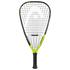 Head Graphene 360 Extreme 165  Racketball Racket - thumbnail image 1