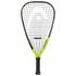 Head Graphene 360 Extreme 165  Racketball Racket