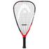 Head Graphene 360 Extreme 175  Racketball Racket - thumbnail image 1