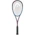 Head Graphene 360+ Radical 135 Squash Racket