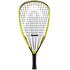 Head Graphene 360+ Radical 180 Racketball Racket - thumbnail image 1