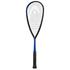 Head Graphene 360 Speed 120 Squash Racket - thumbnail image 1