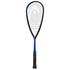 Head Graphene 360 Speed 120 Squash Racket