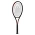 Head Prestige Tour (95) Tennis Racket - thumbnail image 1