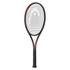 Head Prestige Tour (95) Tennis Racket