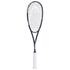 HEAD GRAPHENE TOUCH RADICAL 120 SB SQUASH RACKET - thumbnail image 1