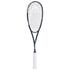 HEAD GRAPHENE TOUCH RADICAL 120 SB SQUASH RACKET