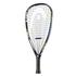 HEAD GRAPHENE TOUCH RADICAL 180 RACKETBALL RACKET - thumbnail image 1