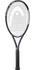 HEAD IG Challenge Team L Tennis Racket - thumbnail image 1