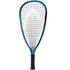 HEAD LIQUIDMETAL PHOTON RACQUETBALL RACKET - thumbnail image 1