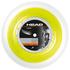 Head Lynx Tennis String 200M Reel - Yellow, 1.30MM