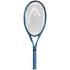 Head MX Attitude Elite Tennis Racket - thumbnail image 1