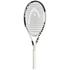 Head MX Spark Pro Tennis Racket