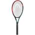 Head MX Attitude Tour Tennis Racket - thumbnail image 1