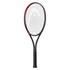 Head Prestige MP (99) Tennis Racket Ex Demo - thumbnail image 1