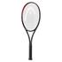 Head Prestige Pro (98) Tennis Racket - [Frame Only] - thumbnail image 1