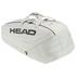 HEAD Pro X 9 Racket Bag - thumbnail image 1