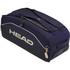 HEAD Pro X Duffle Sport Bag L Zverev Limited Edition - thumbnail image 1
