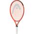 Head Radical 19 Junior Tennis Racket