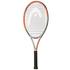 Head Radical 25 Junior Graphite Comp Tennis Racket