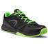 Head Revolt Squash & Indoor Court Shoe - thumbnail image 1