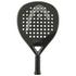 HEAD Speed Junior Padel Racket - thumbnail image 1