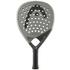 HEAD Speed Team Padel Racket 2025 - thumbnail image 1