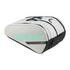 HEAD Tour Padel Bag L - CCTE - thumbnail image 1
