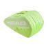 HEAD Base Padel Bag M Sharp Green - thumbnail image 1