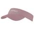 HEAD Performance Visor - Dirty Lilac - thumbnail image 1